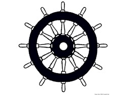 Epirb GME MT603G con GPS